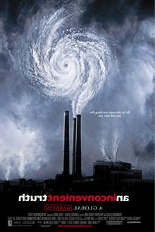 电影海报，包括一个工厂与旋风从塔出来